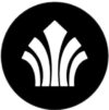 Signorini Furniture