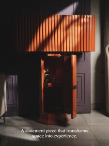 Home artboard 1