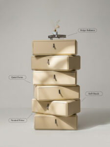Home artboard 1 (5)