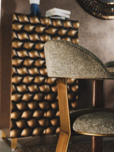 Home artboard 3 (6)