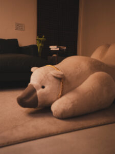 Home artboard 5